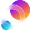 2.png 2.png